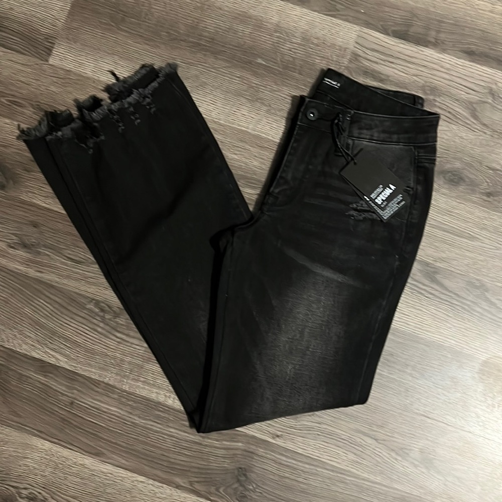 Special A size 7. Brand new with tags
